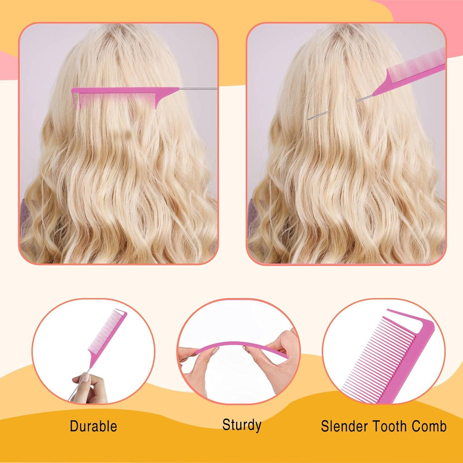 imageBraid Foam Control Mousse for Braids Twist Locs No Flake Moisturizing Mousse with Rosemary Oil for Hair Growth Easy to Apply with Sleep Bonnets