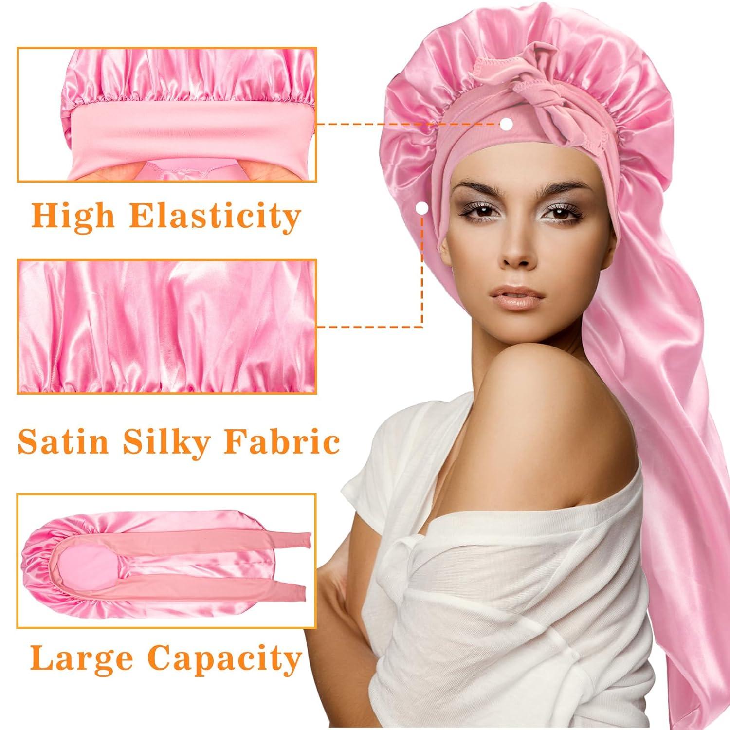 imageBraid Foam Control Mousse for Braids Twist Locs No Flake Moisturizing Mousse with Rosemary Oil for Hair Growth Easy to Apply with Sleep Bonnets