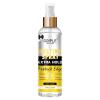 image845 fl oz Lace Melting and Holding Spray GlueLess Hair Adhesive for Wigs Lace Bond Adhesive Spray Wig Spray for Closure Wigs Closure Front Extensions Strong Natural Finishing Hold with Control