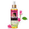 imageBraid Oil for Soothes Moisturizes Dry ampamp Itchy Scalp Braid Care for Dandruff and Thinning Edges Braiding Scalp Oil for Locs ampamp Twists Enhances Shine and Reduces Frizz Refreshes Dry Hair 8 fl oz