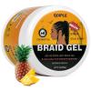 braid gel-16oz