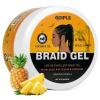 braid gel-8.8oz