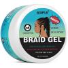 braid gel-8.8oz-Tea Tree