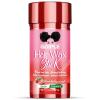 wax stick-strawberry scent-2.64oz