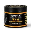 4oz wave pomade-1pc