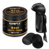 4oz wave pomade-4pcs