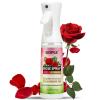 rose water spray-1pc