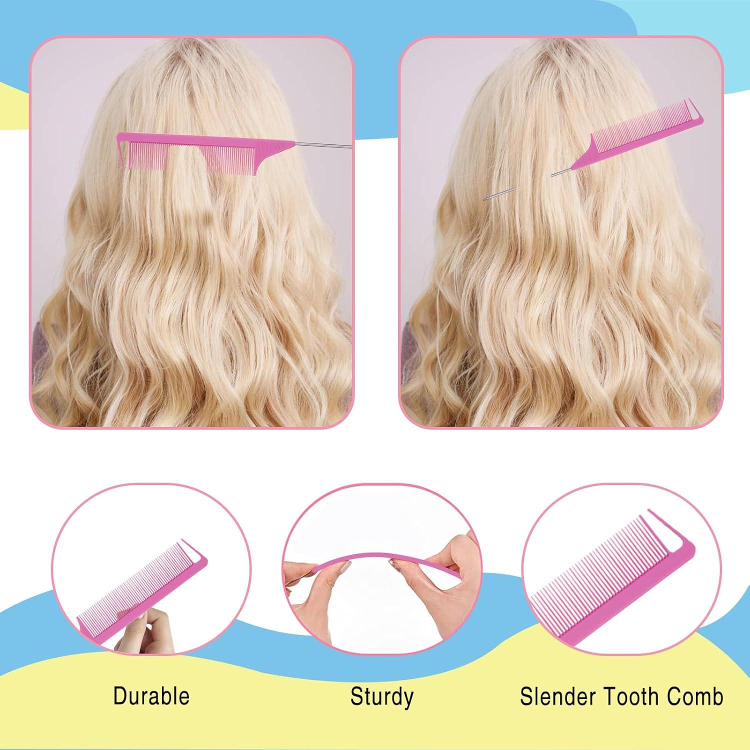 imageBraid RinseFree No Water Shampoo for Locs Twists Weaves  Dreadlock Shampoo to Remove BuildUp Odor Itch ampamp Flakes No Residue ChemicalFree