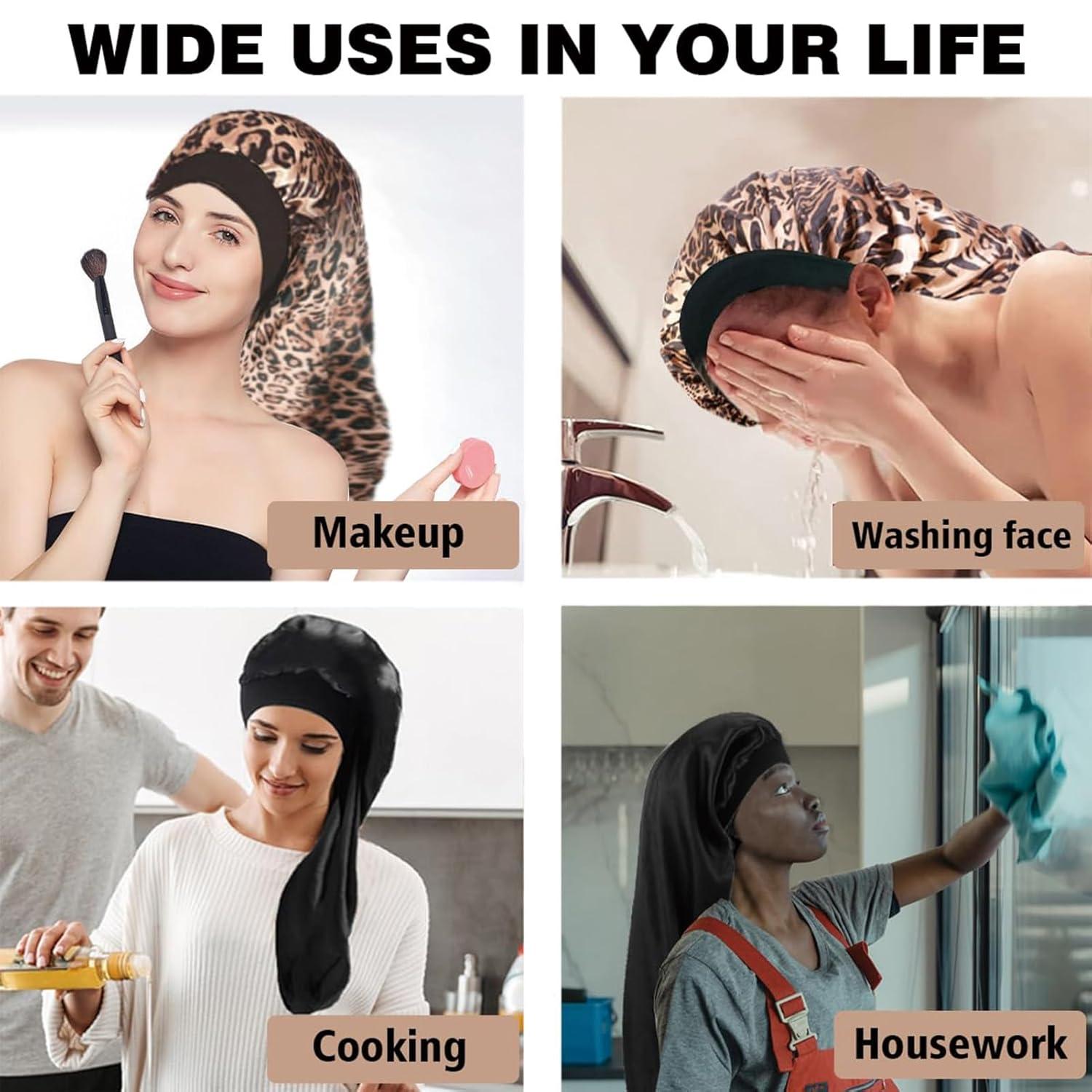 imageBraid RinseFree No Water Shampoo for Locs Twists Weaves  Dreadlock Shampoo to Remove BuildUp Odor Itch ampamp Flakes No Residue ChemicalFree