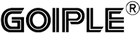 Goiple